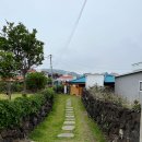 영희네돌담집_안단테 이미지