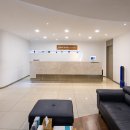 포레스트피부과의원 이미지