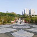 제1공단근린공원공영주차장 이미지