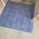 선운중앙로 이미지