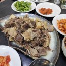 용정성일초두부 이미지