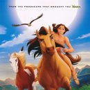 드림웍스 이미지