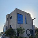 비클래시 간절곶B 이미지