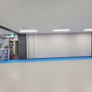 용인대 월랑태권도장 이미지