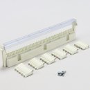 9월 모텔 이미지