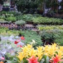 신용농원 이미지