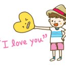 아이윤안과병원 이미지