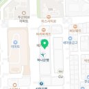 평내동 640 이미지