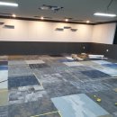 화성당구장 이미지