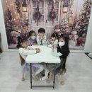 하늘소리 피아노 교습소 이미지