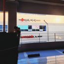 율하연합소아청소년과의원 이미지