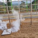 미원초등학교 위곡분교 이미지