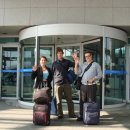 컴코리아(COME KOREA) 이미지