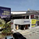 프린트허브 이미지