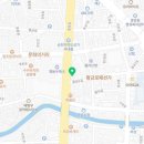 비&비(B&B)헤어