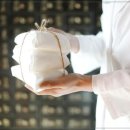 경천애인한의원 이미지