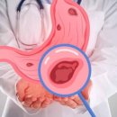 별 메디칼 이미지