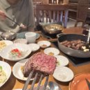 붐빔몰