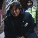 소미컴퍼니 이미지