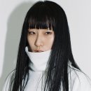 나원테크