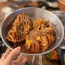 도담 | 도담갈비선생 장유부곡점 무한리필 솔직후기