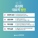 오목교정치과의원 이미지