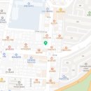 지니스안경렌즈미동래점 네이버블로그