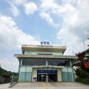 경기둘레길 가평21코스 | 경기둘레길 20-21코스 연속 (가평) 약18km