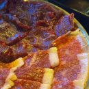 라라플러스 | 부천 상동역 맛집 내돈내산 뿔뿔뭉티기