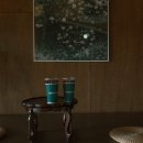 스테이인터뷰영동 이미지