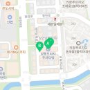 지에스(GS)25 의왕장안마을점 이미지