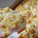 피자스쿨 이미지