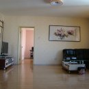 우리집민박 이미지