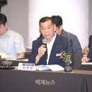 원스톱 이미지