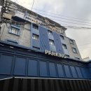 호텔 밴드(HOTEL BAND) 이미지