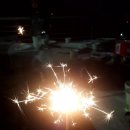 산울림펜션 이미지