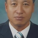 대광비철금속㈜ 이미지