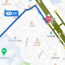 서울상현초등학교 이미지