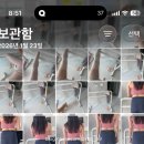 (주)달성 | 내돈내산 콰트홈발레 25주차연속달성 후기 (콰트추천인코드,콰트발레스커트증정링크o)