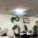 온달육회뭉티기 이미지