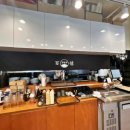 경기도 수원시 팔달구 효원로265번길 36 (인계동) 이미지