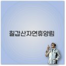 도림산장 | 칠갑산자연휴양림 숲속의집 예약부터 바베큐 맛집까지 완벽 정리