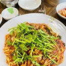 대복대구탕뽈찜 | 양산 북정동 맛집 속시원한대구탕 후기