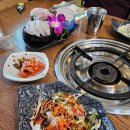 [여주] 알탕맛집 여주 지중해수산 리뷰