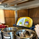 5896 | 청주 돈까스맛집 소자본창업｜복대동 시오카츠 솔직 후기