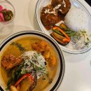 호남온누리약국 이미지