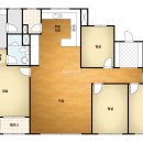 배방읍사무소~푸르지오 이미지