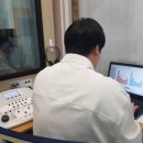 굿모닝보청기 | 대구수성구보청기 굿모닝보청기 청소점검 받고 온 후기