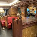 토리돈까스 이미지