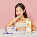 (주)지큐소프트 이미지